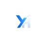 YouHired