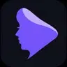 AI Influencer Generator
