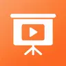 Presentation to Video