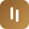 HoverBot