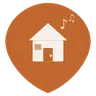 porchsongs