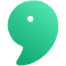 Jade Note