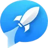 DropStart Chat