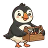 Pufomi