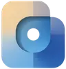 pixelb.in
