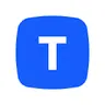 TalentProfile