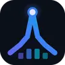 ATracker