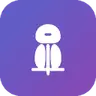 Socialji