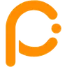 Pernida