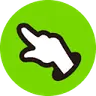 TapVid