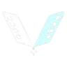 Vynoa