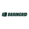 BrainGrid AI, Inc