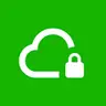 Capsule - Easy File Transfers