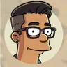 JimmyKur