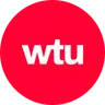 WhatToUpload