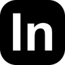 domaindex