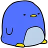 PageSnap.co