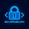 offcrypt86