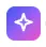 Gemini Watermark Remover
