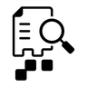 4n6Img