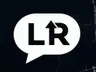 LexiRank | Your Automated Blog