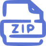 Zip Extractor