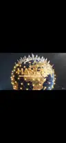 Hani-el Marketplace