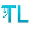 TechieLearns — AI Learning Platform