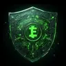 CryptonEquity Terminal