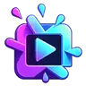 VideoPopy