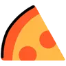 Tipza
