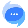 Text2Store