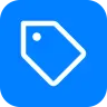 PriceTagGenerator