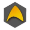 AZAPI Aadhaar OCR API