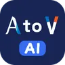 AudioVideo