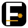 Fifaxnews