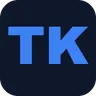ToolKnit