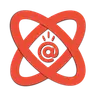 atomlit-labs