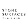 Stone surface