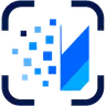 ImgSharpener