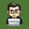 Dividend Data