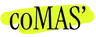 COMAS