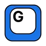 Email Buttons