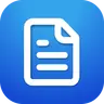 Invoice Buddy