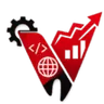 Compress Image to 100KB Online Free