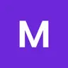 MRR Story