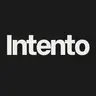 Intento