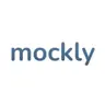 Mockly English