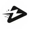 AppLaunchFlow