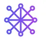 AIDirHub